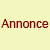 Pas de nouveaux messages Pas de nouveaux messages